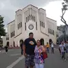 Bernard Munoz - @bernardmunoz - TikTok