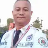 Bernard Munoz - @user959847474 - TikTok