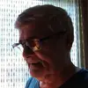 Bernard Munoz - @bernard.munoz7 - TikTok