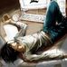 Bernard Muñoz - Facebook