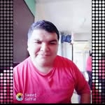 Bernard Muñoz - @bernard5589 - Instagram