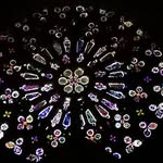 Bernard Muñoz Lefebvre - @bernardmunozlefebvre - Instagram