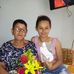 Bernarda Muñoz - Facebook