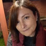 Bernardita Muñoz - @bernardita.munoz41 - Instagram