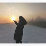 Людмила - @bernardmunoz4515 - Instagram