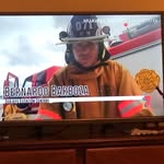 Bernardo Barboza Muñoz - @bernardo_barboza_munoz - Instagram