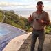 Bernardo Muñoz - Facebook
