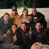 Bernardo Munoz - @bernardo.munoz8 - TikTok