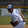 Bernardo Munoz - @bernardo.munoz1 - TikTok