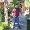 Bernardo Munoz - @bernardo.munoz5 - TikTok