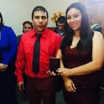 Bernardo Muñoz Mondaca - @bernardo.munozmondaca - Instagram