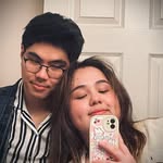 Emil Bernard Muñoz - @emil.munoz26 - Instagram