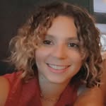 Natalie Bernard-Munoz - @natalie_bernardm - Instagram