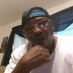 Bernard Alonzo Murray - @bernard.murray.9028 - Instagram