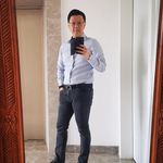 Bernard Murray - @bernardmurray763 - Instagram