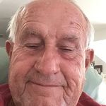 Bernard Murray - @bernardmurray70 - Instagram