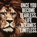 Bernard Murray - Facebook