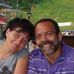 Bernard Murray - Facebook