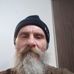 Bernard Murray - Facebook