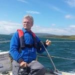 Bernard Murray - @bernardmurray60 - Instagram