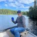 Bernard Murray - Facebook