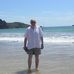 Bernard Murray - Facebook