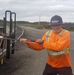 Bernard Murray - Facebook