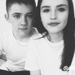 Bernard Murray - @benny_murray5 - Instagram