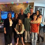 Bernard Murray - @bernard.murray.5268 - Instagram