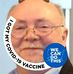 Bernard Murray - Facebook
