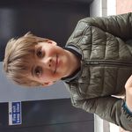 Bernard Murray - @bernardmurray5 - Instagram