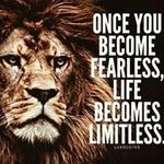 Bernard Murray - @murray_bernard - Instagram