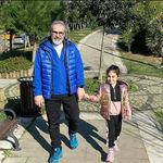 Bernard Murray - @bernardoomurray - Instagram