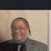 Bernard Murray - Facebook