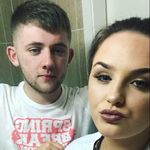 Bernard Murray - @bernard.murray.9849 - Instagram