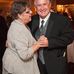 Bernard Murray - Facebook