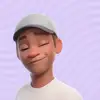 Bernard Murray - @bernard.murray4 - TikTok