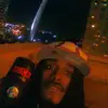 Bernard Murray - @2176001134 - TikTok