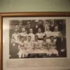 Bernard Murray - @bernard.murray5 - TikTok