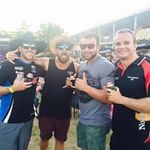 Bernard Murray - @bernard.murray - Instagram