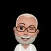 Bernard Murray - Facebook
