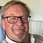 Bernard Murray - @bernieoninsta - Instagram