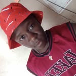 Bernard Murray - @bernardmurray998 - Instagram