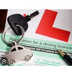 Bernard Murray Driving Instructor 🚦 - @bernardmurray273 - Instagram