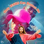 Bernard Murray Munyereri - @murraymunyereri - Instagram