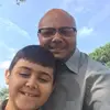 bernardmurray6 - @bernardmurray6 - TikTok