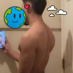 John Bernard Murray - @johnbernardmurray - Instagram
