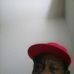 Bernard Murrell - Facebook