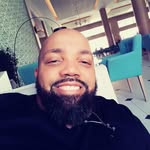 Bernard Murrell - @mrmurrell_fitlife - Instagram