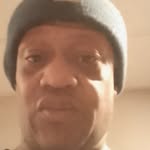 Bernard Murrell - @terran_1012 - Instagram